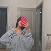giselleeen