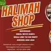 halimah_shop3