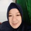 yunimardiah04