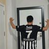 yakup_kartal7
