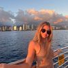 natalia_cw