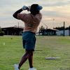 teerificgolf5