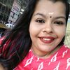 nanthinikuppan6