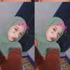 theonlyfiraa_