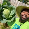 drjbgardening