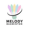 melody_badminton