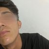 Jesus Ochoa