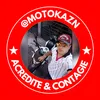 motoka_zn