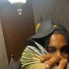 jeremiah_741
