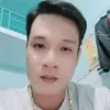 user218232644