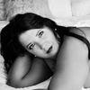 olemissgirl36