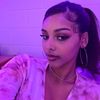 Its Betania