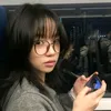 markplayyzz