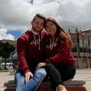 omar_torres93