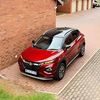 promo_suzuki_kaltimtara