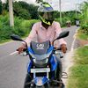 rarantu786