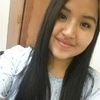 judithreyescaldas0