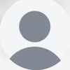 wesopradahim_