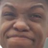 seangibsonyt