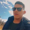 eciovelasco