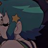 rubyluvseric