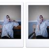 ayeshaaa.ls