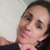 buu_123