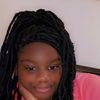 ziyahhhh3xx_