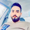 huasseino_o