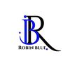 robin_blue11
