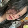 lanhlungbenanh30