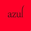 azul_2003