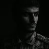 nasser.802