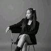 yinyue_11