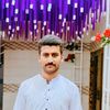 user277880555murtaza