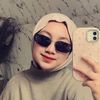 madeena.almahyraa_