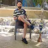 usergj6d60zzfz