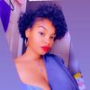 ms.sunflowerlover