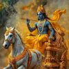 jaykrishna512