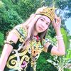 bosscangkruk123