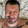 mc.goga