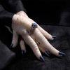 ciaralynnails