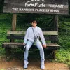 andreialberto74