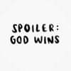 god_is_real42