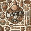 beauty_and_firetc