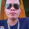 lamloe37