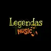 Legendas Music🎶