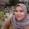 ismayakiya