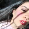 nickpalacios_10