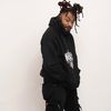 igoby_bino